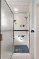 1429 Burningtree Road - Photo 61