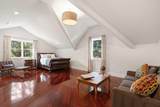 1429 Burningtree Road - Photo 62