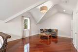 1429 Burningtree Road - Photo 63