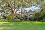 1429 Burningtree Road - Photo 64