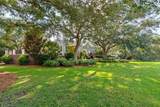 1429 Burningtree Road - Photo 65