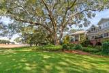 1429 Burningtree Road - Photo 67