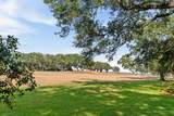 1429 Burningtree Road - Photo 68