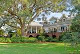 1429 Burningtree Road - Photo 69