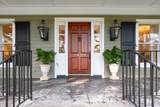 1429 Burningtree Road - Photo 7