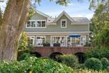 1429 Burningtree Road - Photo 70