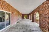 1429 Burningtree Road - Photo 72