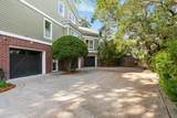 1429 Burningtree Road - Photo 73
