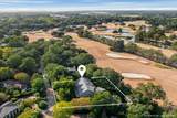 1429 Burningtree Road - Photo 76