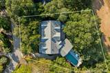 1429 Burningtree Road - Photo 77