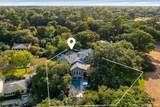 1429 Burningtree Road - Photo 78