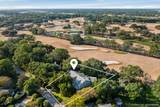 1429 Burningtree Road - Photo 79