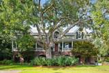 1429 Burningtree Road - Photo 80