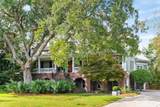 1429 Burningtree Road - Photo 81