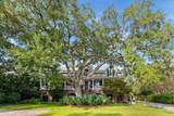 1429 Burningtree Road - Photo 83
