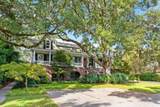 1429 Burningtree Road - Photo 84