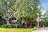 1429 Burningtree Road - Photo 85