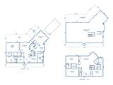 1429 Burningtree Road - Photo 86