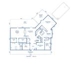 1429 Burningtree Road - Photo 87
