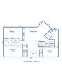 1429 Burningtree Road - Photo 88