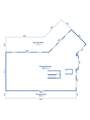 1429 Burningtree Road - Photo 89