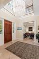 1429 Burningtree Road - Photo 9
