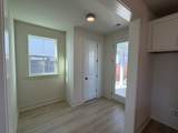 726 Rumbling Leaf Lane - Photo 20