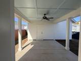 726 Rumbling Leaf Lane - Photo 22