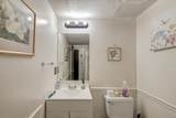 103 Magwood Drive - Photo 11