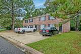103 Magwood Drive - Photo 12