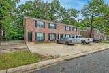 103 Magwood Drive - Photo 13