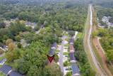 103 Magwood Drive - Photo 14