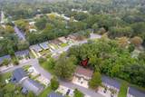103 Magwood Drive - Photo 17