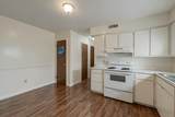 103 Magwood Drive - Photo 4