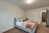 103 Magwood Drive - Photo 8