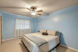 104 Jedi Lane - Photo 10