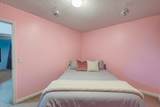 104 Jedi Lane - Photo 12
