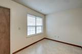 104 Jedi Lane - Photo 8