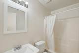 109 Magwood Drive - Photo 10