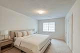 109 Magwood Drive - Photo 11