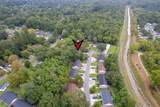 109 Magwood Drive - Photo 13