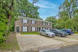 109 Magwood Drive - Photo 15