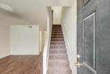 109 Magwood Drive - Photo 16
