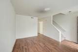 109 Magwood Drive - Photo 18
