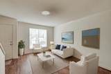 109 Magwood Drive - Photo 19