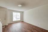 109 Magwood Drive - Photo 20