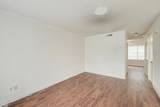 109 Magwood Drive - Photo 21