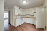 109 Magwood Drive - Photo 22