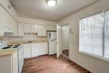 109 Magwood Drive - Photo 23