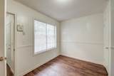 109 Magwood Drive - Photo 24